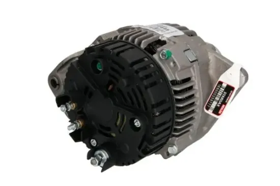 Generator 12 V STARDAX STX100645 Bild Generator 12 V STARDAX STX100645