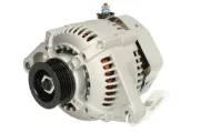 Generator 12 V STARDAX STX100650R