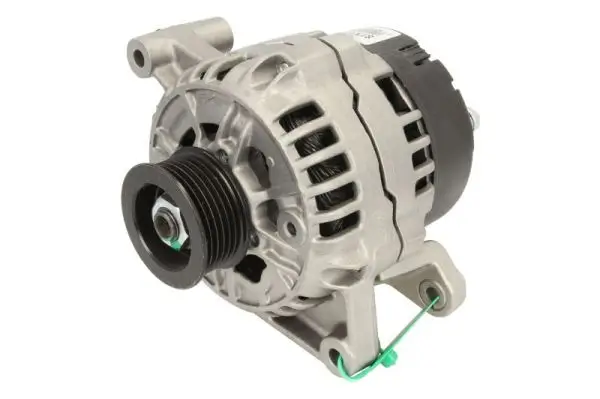 Generator 12 V STARDAX STX100652R