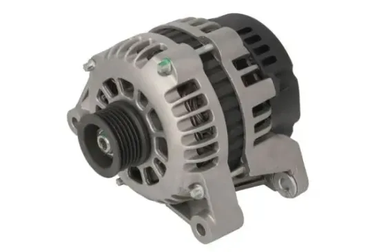 Generator 12 V STARDAX STX100653 Bild Generator 12 V STARDAX STX100653