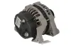 Generator 12 V STARDAX STX100653 Bild Generator 12 V STARDAX STX100653