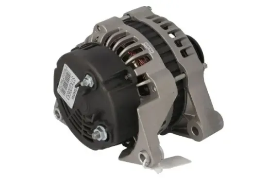 Generator 12 V STARDAX STX100653 Bild Generator 12 V STARDAX STX100653