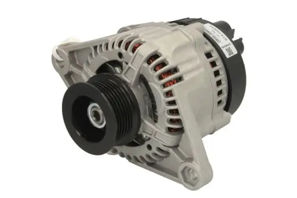 Generator 14 V STARDAX STX100654