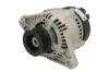 Generator 14 V STARDAX STX100654 Bild Generator 14 V STARDAX STX100654