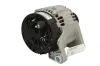 Generator 14 V STARDAX STX100654 Bild Generator 14 V STARDAX STX100654