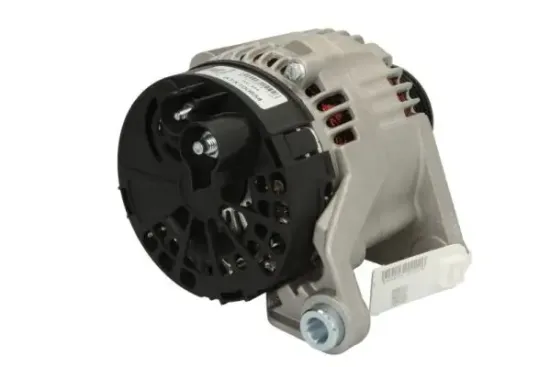 Generator 14 V STARDAX STX100654 Bild Generator 14 V STARDAX STX100654