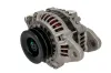 Generator 12 V STARDAX STX100660