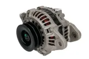 Generator 12 V STARDAX STX100660