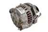 Generator 12 V STARDAX STX100660 Bild Generator 12 V STARDAX STX100660