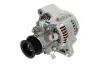 Generator 12 V STARDAX STX100661 Bild Generator 12 V STARDAX STX100661
