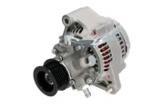 Generator 12 V STARDAX STX100661