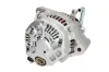 Generator 12 V STARDAX STX100661 Bild Generator 12 V STARDAX STX100661