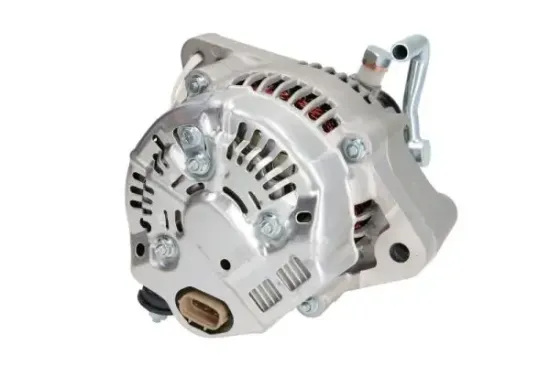 Generator 12 V STARDAX STX100661 Bild Generator 12 V STARDAX STX100661