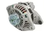 Generator 12 V 14 V STARDAX STX100663R Bild Generator 12 V 14 V STARDAX STX100663R