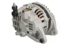 Generator 12 V 14 V STARDAX STX100663R Bild Generator 12 V 14 V STARDAX STX100663R