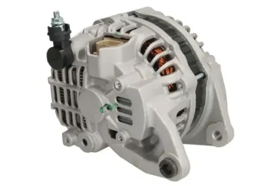 Generator 12 V 14 V STARDAX STX100663R Bild Generator 12 V 14 V STARDAX STX100663R