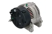 Generator 12 V STARDAX STX100669