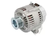 Generator 12 V STARDAX STX100669