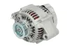 Generator 12 V STARDAX STX100670R Bild Generator 12 V STARDAX STX100670R