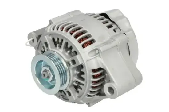 Generator 12 V STARDAX STX100670R Bild Generator 12 V STARDAX STX100670R