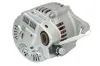 Generator 12 V STARDAX STX100670R Bild Generator 12 V STARDAX STX100670R