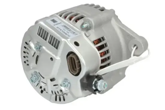 Generator 12 V STARDAX STX100670R Bild Generator 12 V STARDAX STX100670R