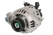 Generator 12 V STARDAX STX100673