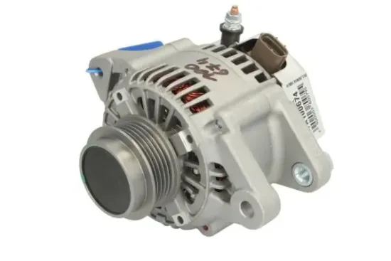 Generator 12 V STARDAX STX100674 Bild Generator 12 V STARDAX STX100674