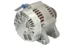 Generator 12 V STARDAX STX100674 Bild Generator 12 V STARDAX STX100674