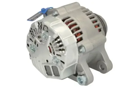 Generator 12 V STARDAX STX100674 Bild Generator 12 V STARDAX STX100674