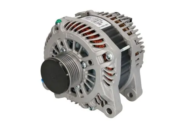 Generator 14 V STARDAX STX100675