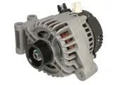 Generator 12 V STARDAX STX100677R