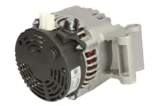 Generator 12 V STARDAX STX100682