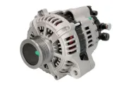 Generator 12 V STARDAX STX100683