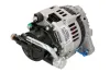 Generator 12 V STARDAX STX100683 Bild Generator 12 V STARDAX STX100683