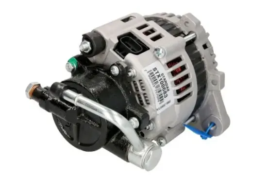 Generator 12 V STARDAX STX100683 Bild Generator 12 V STARDAX STX100683