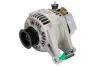 Generator 14 V STARDAX STX100687R