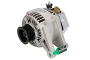 Generator 14 V STARDAX STX100687R