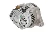 Generator 14 V STARDAX STX100687R Bild Generator 14 V STARDAX STX100687R