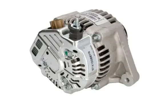 Generator 14 V STARDAX STX100687R Bild Generator 14 V STARDAX STX100687R