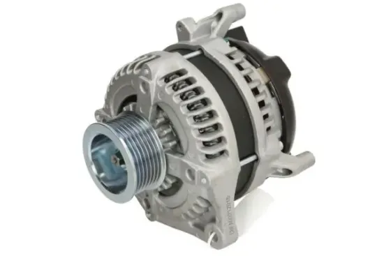 Generator 12 V STARDAX STX100688R Bild Generator 12 V STARDAX STX100688R