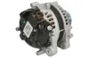 Generator 12 V STARDAX STX100688R Bild Generator 12 V STARDAX STX100688R