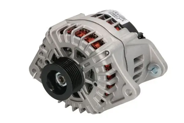 Generator 12 V STARDAX STX100689