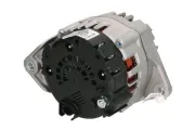 Generator 12 V STARDAX STX100697