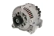 Generator 12 V STARDAX STX100692