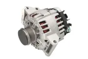 Generator 12 V STARDAX STX100693