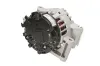 Generator 12 V STARDAX STX100693 Bild Generator 12 V STARDAX STX100693