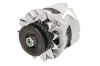 Generator 12 V STARDAX STX100697 Bild Generator 12 V STARDAX STX100697