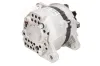 Generator 12 V STARDAX STX100697 Bild Generator 12 V STARDAX STX100697