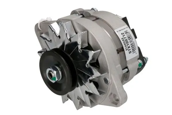 Generator 14 V STARDAX STX100712